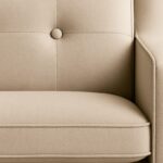 furniture product 1 gallery 2