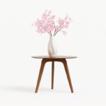 furniture store product image 7