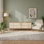 product 11 image gallery 1
