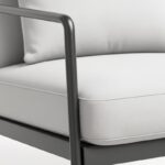 product 12 image gallery 2