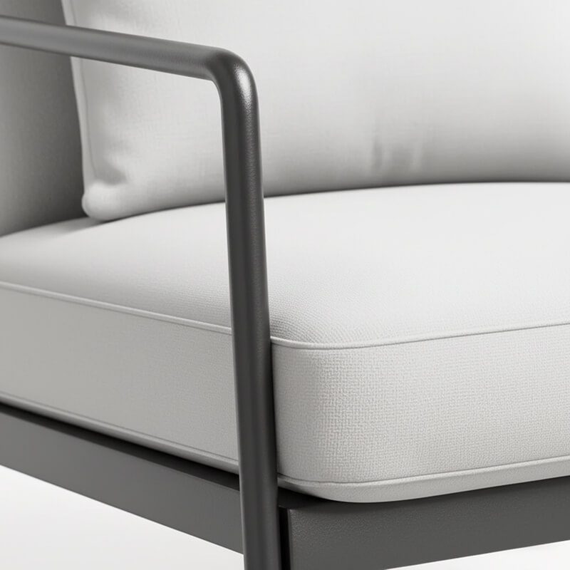 product 12 image gallery 2