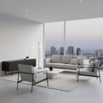 product 12 image gallery 3