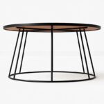 product 13 image gallery 1