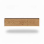 product 14 image
