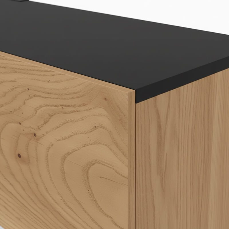 product 14 image gallery 2