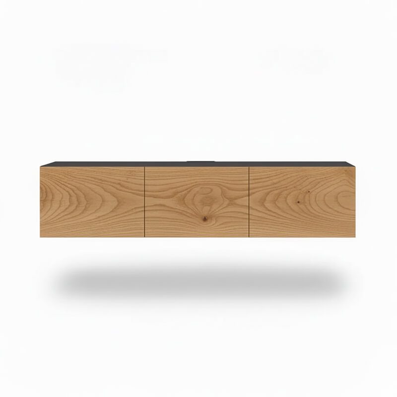 product 14 image