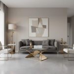 product 2 image gallery 3