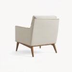 product 3 image gallery 1