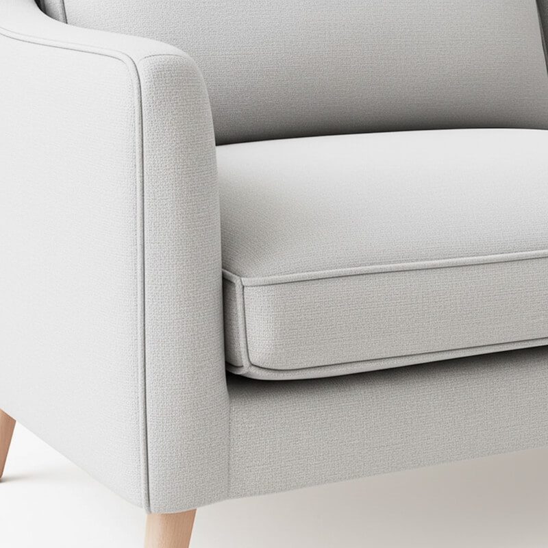 product 6 image gallery 2