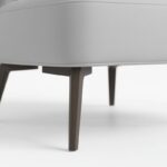 product 9 image gallery 2